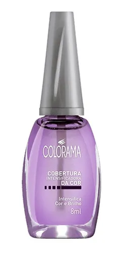 Onde Comprar Cobertura Intensificadora Colorama com os Melhores Preços