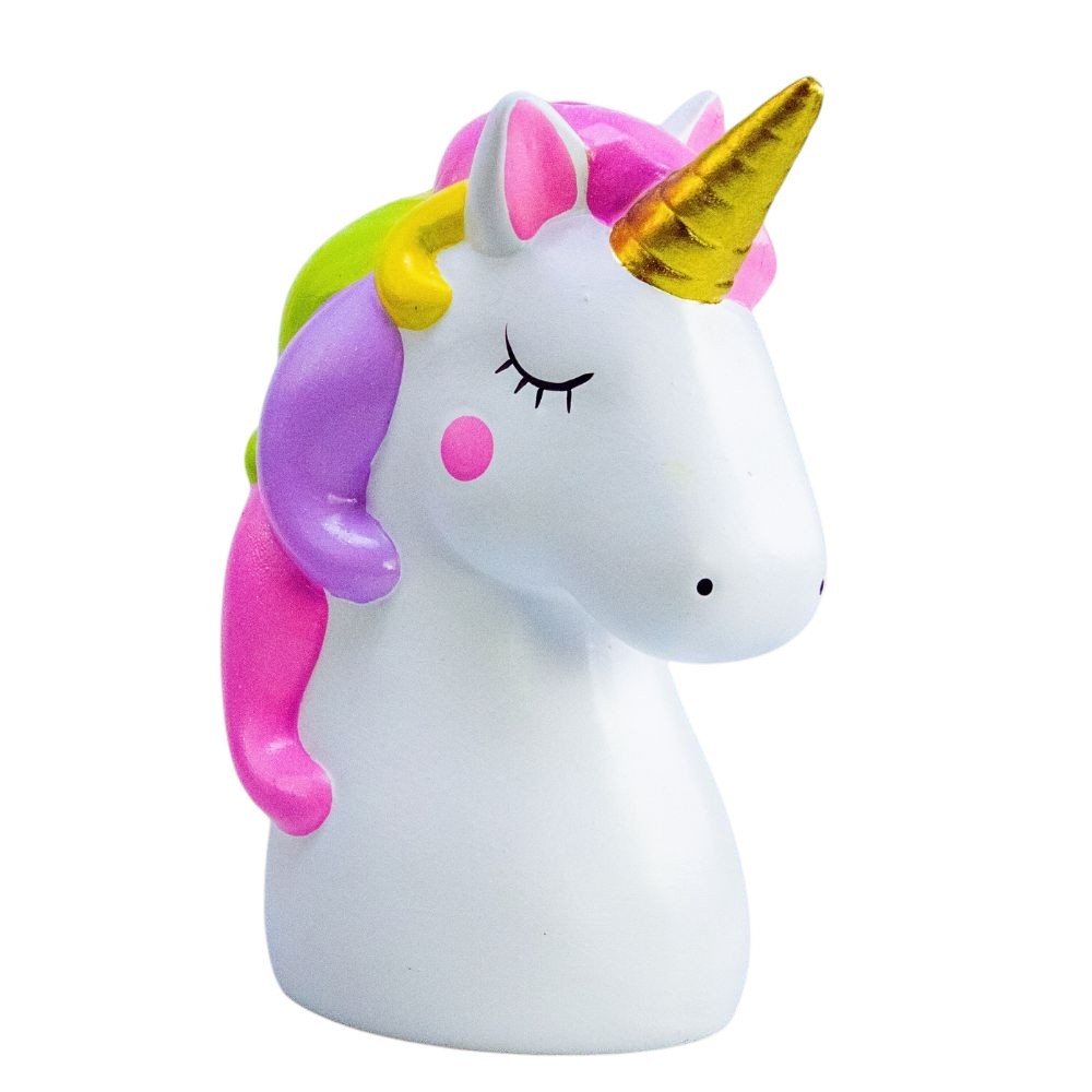 Cofrinho criativo em impressão 3D (PLA)