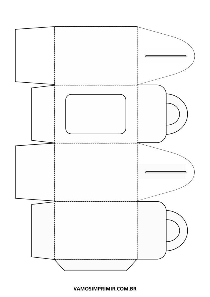 o que imprimir para vender