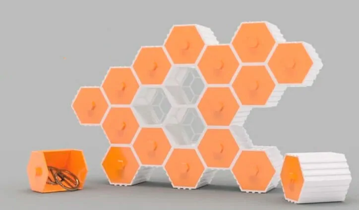 o que imprimir para vender