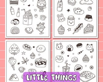 desenhos para imprimir