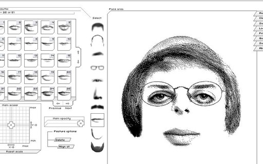 atividades para imprimir para crianças
