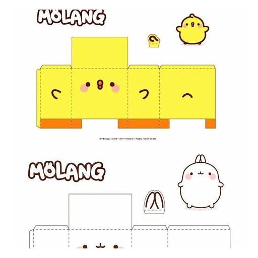 ideias de coisas para imprimir em casa