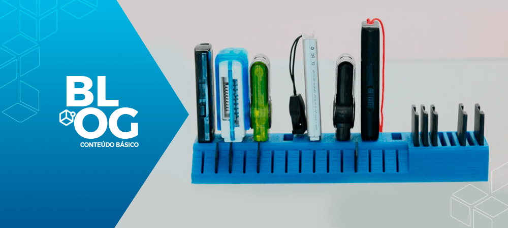 adesivos personalizados para imprimir