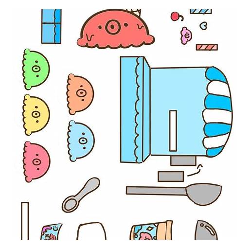 moldes para imprimir