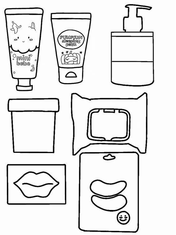 atividades para imprimir para crianças