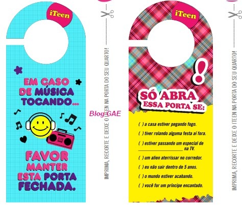 planner 2027 para imprimir