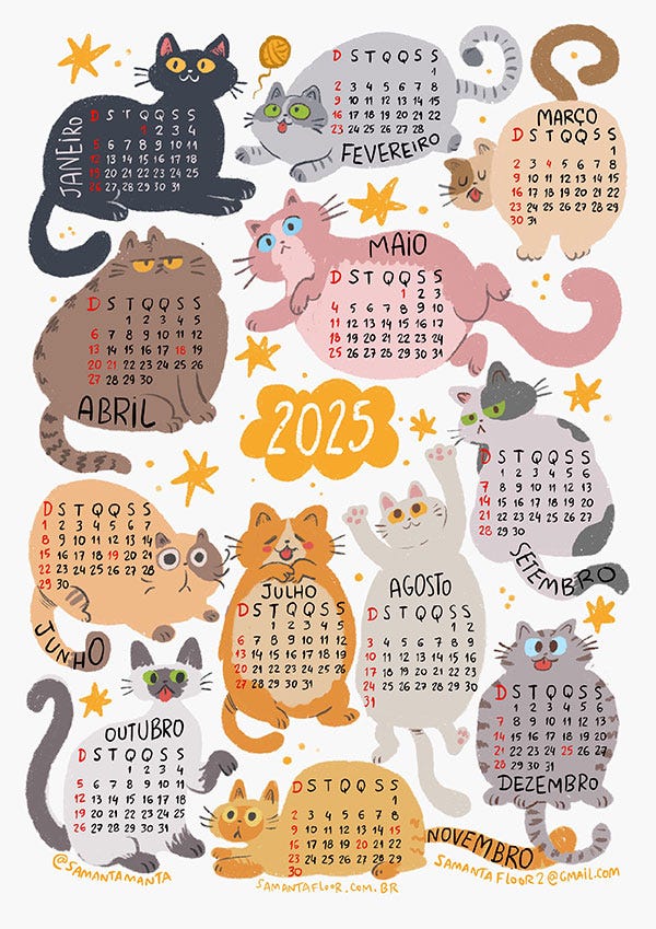 adesivos personalizados para imprimir