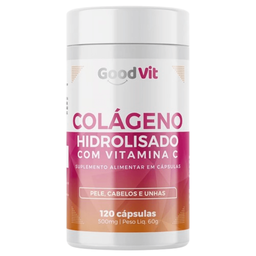 Guia Completo: Dosagem e Horário Ideal para Tomar Colágeno com Vitamina C