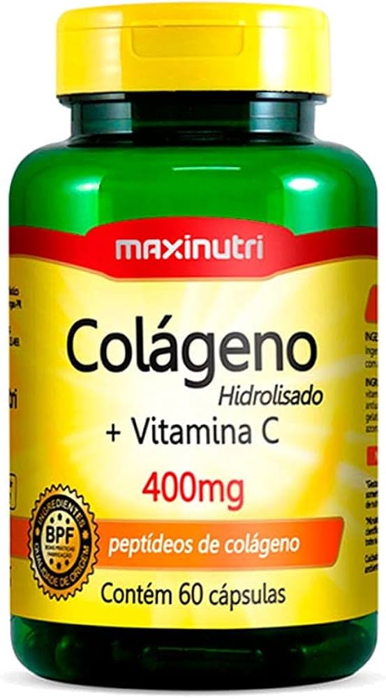 Colágeno e Articulações: Prevenção e Tratamento de Problemas