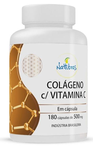 Mitos e Verdades sobre a Suplementação de Colágeno: O que os Especialistas Dizem