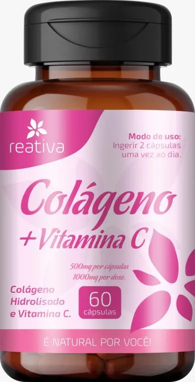 Colágeno Verisol vs. Colágeno Tipo II: Qual o Melhor para Você?