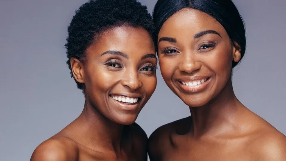 Guia Completo dos Tipos de Colágeno: Qual o ideal para você?