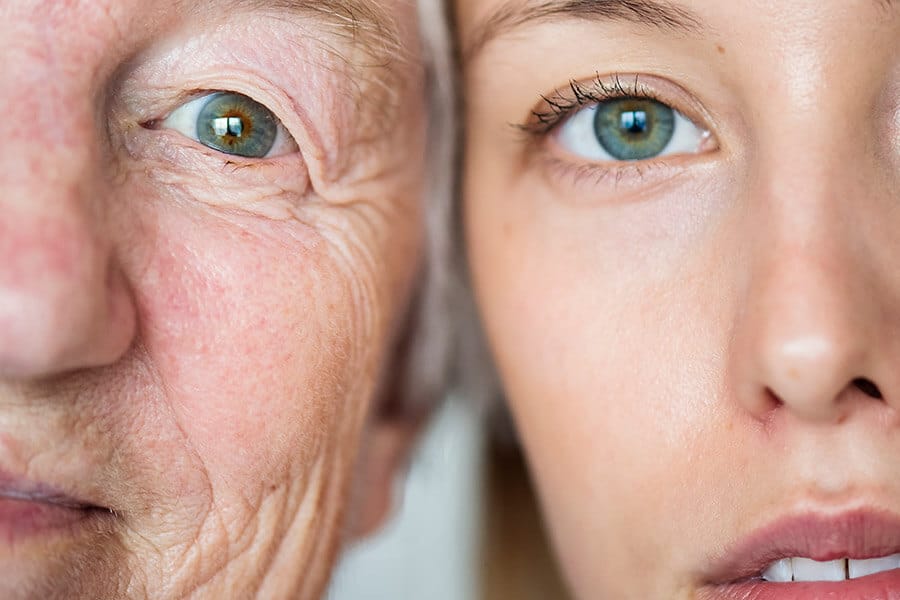 Mitos e Verdades sobre a Suplementação de Colágeno para a Pele