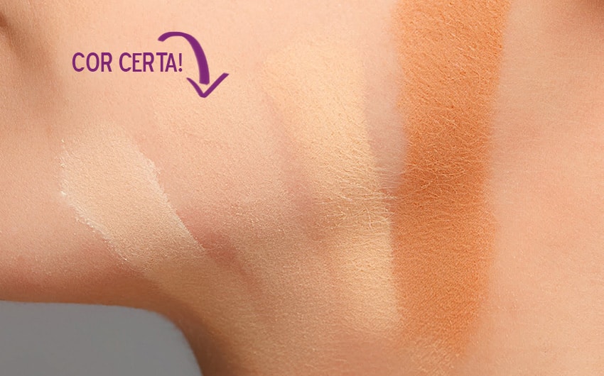 Os Melhores Simuladores Online para Encontrar Sua Base Perfeita