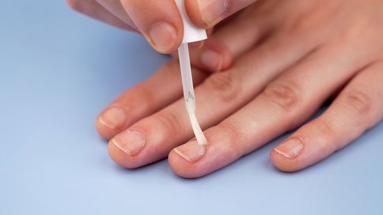 Guia Completo: Como Escolher o Melhor Amolecedor de Cutículas para Você