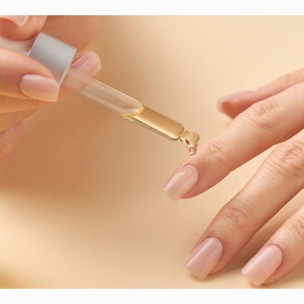 Mitos e Verdades sobre a Remoção de Cutículas: O Que Você Precisa Saber