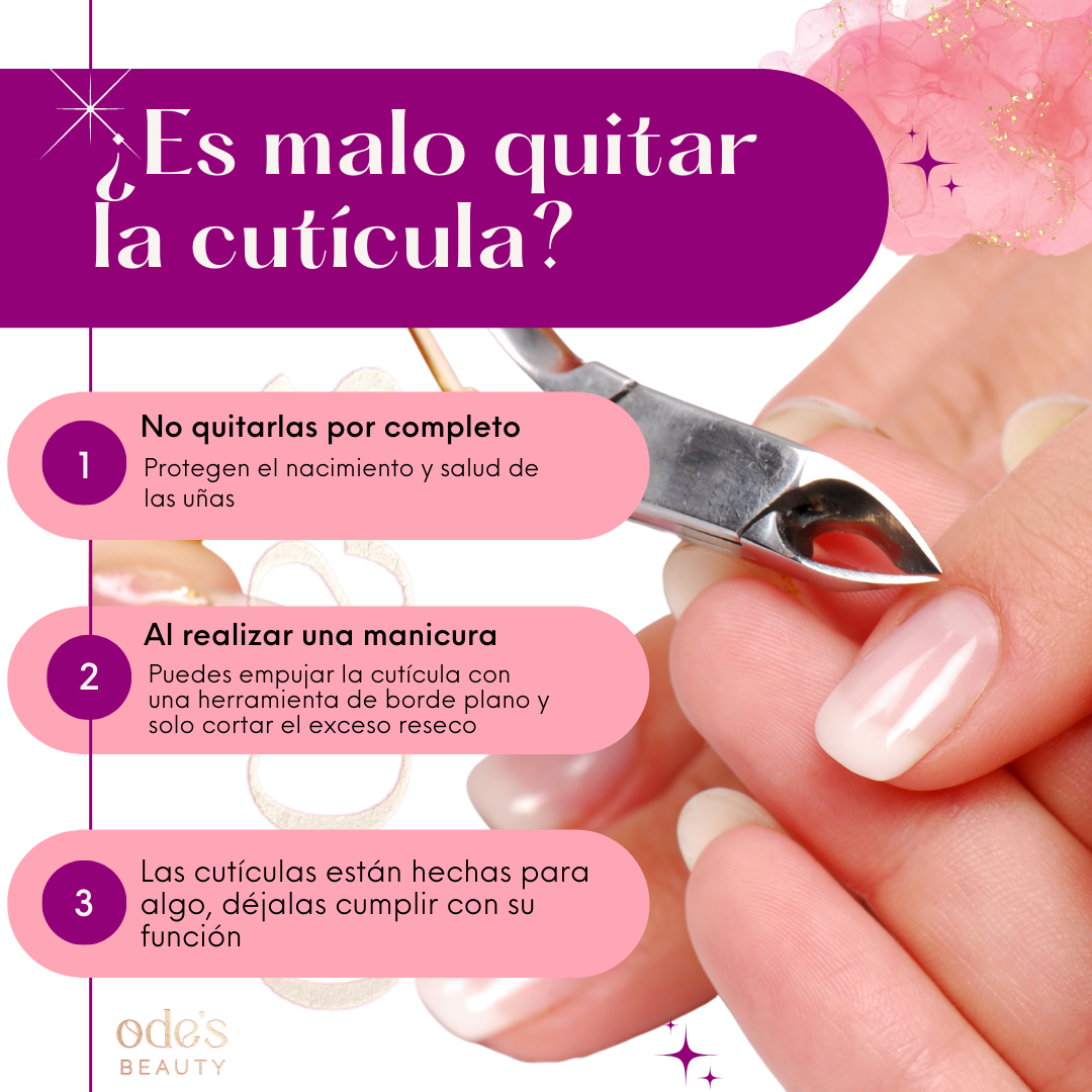 Guia Completo: Como Escolher o Melhor Amolecedor de Cutículas para Você