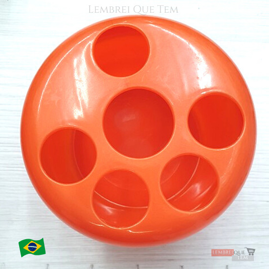 Receitas Caseiras para Amolecer Cutículas: 5 Opções Naturais e Eficazes