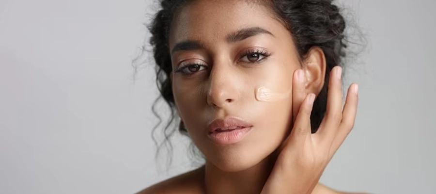 5 maneiras de usar bb cream para um look impecável