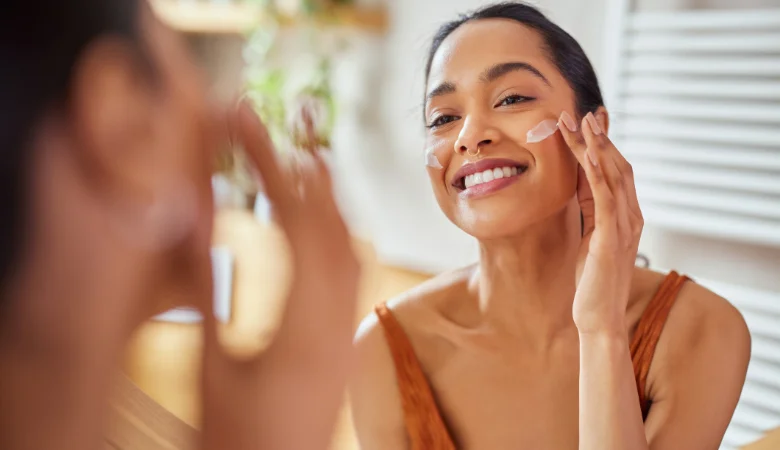 Desvendando o FPS: Entenda a Quantidade Ideal de Protetor Solar para Cada Área