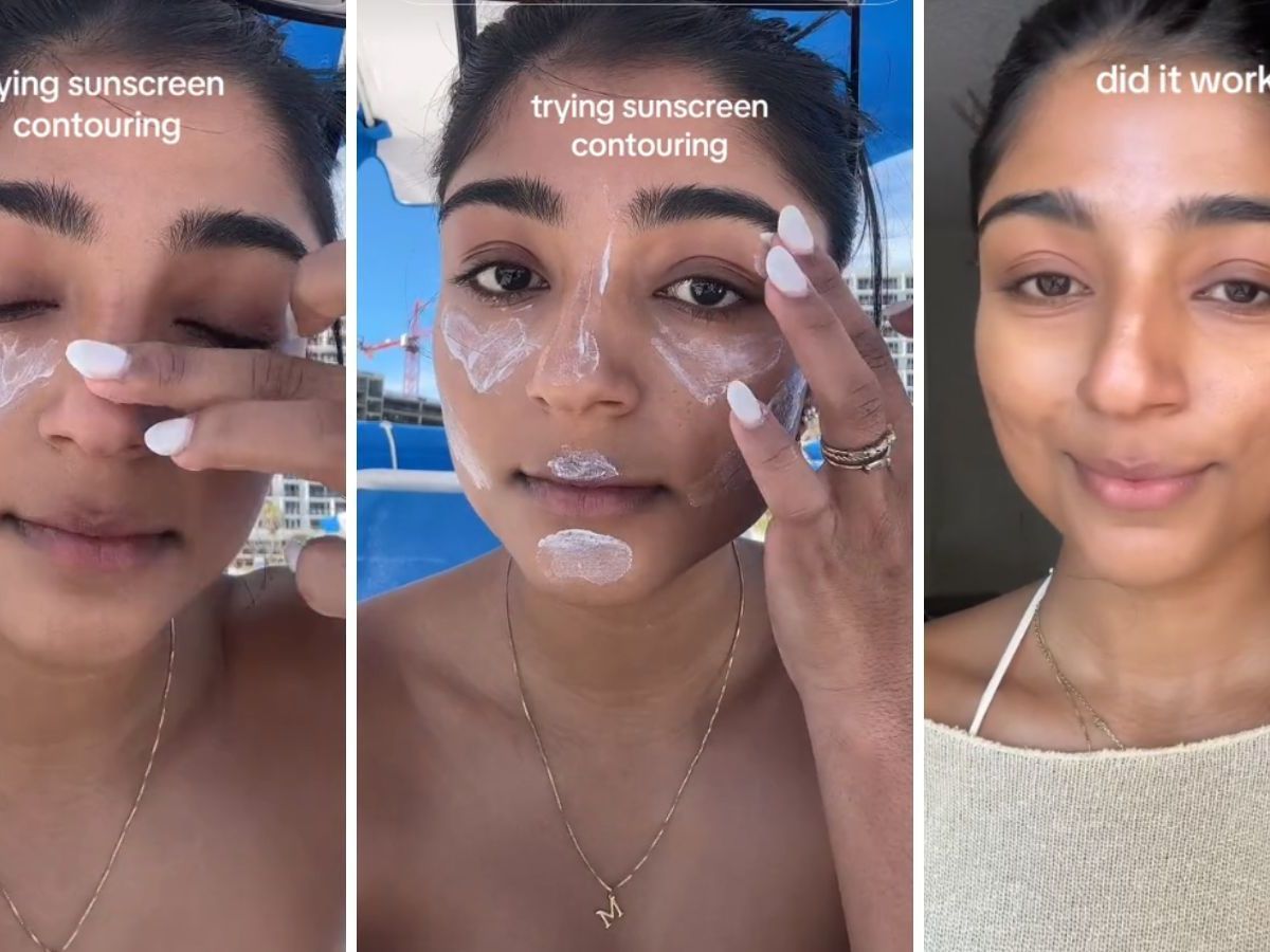 Protetor Solar e Maquiagem: Dicas para Reaplicar sem Estragar o Look