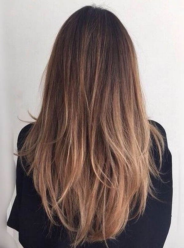 clarear pontas cabelo erros comuns