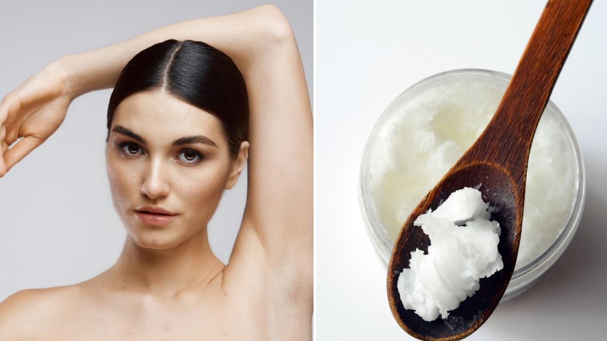 Depilação e Axilas Escuras: Métodos Menos Agressivos para Prevenir Manchas