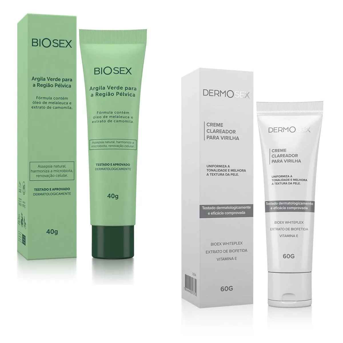 O Perigo do Limão na Pele: Entenda a Fitofotodermatose e Seus Riscos