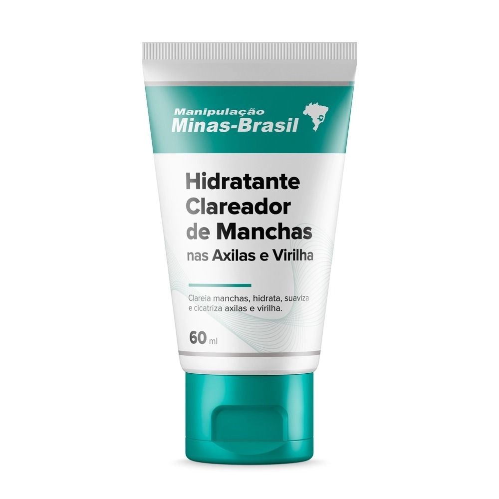 Rotina de Cuidados para Axilas: Hidratação e Prevenção de Manchas