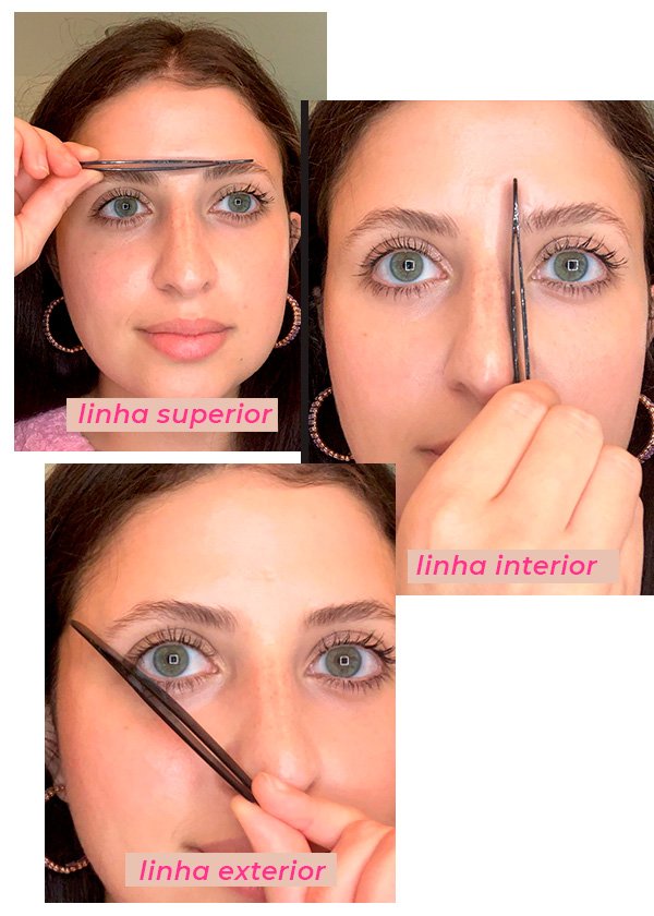 Microblading vs. Micropigmentação: Qual o Melhor para Você?