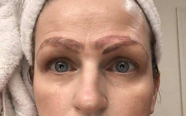 Brow Lamination: Tudo o que Você Precisa Saber Antes de Fazer