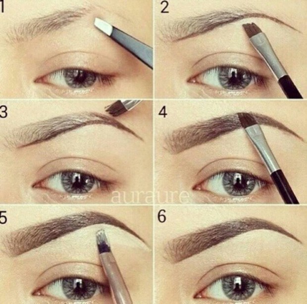 Microblading vs. Micropigmentação: Qual o Melhor para Você?