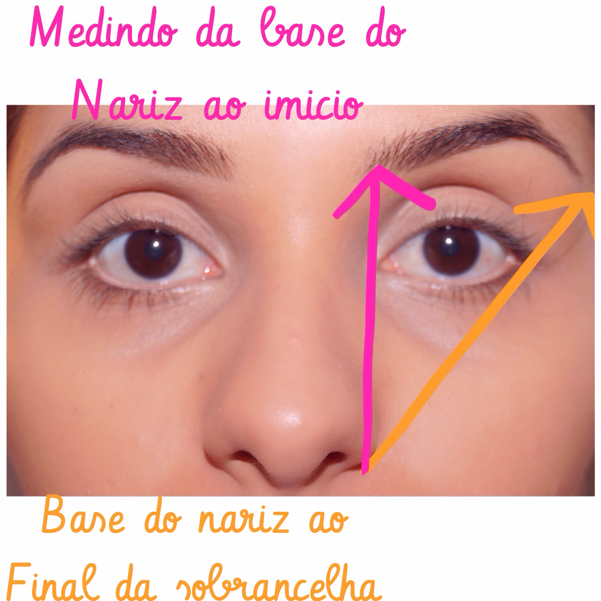 Microblading vs. Micropigmentação: Entenda as Diferenças e Escolha a Ideal