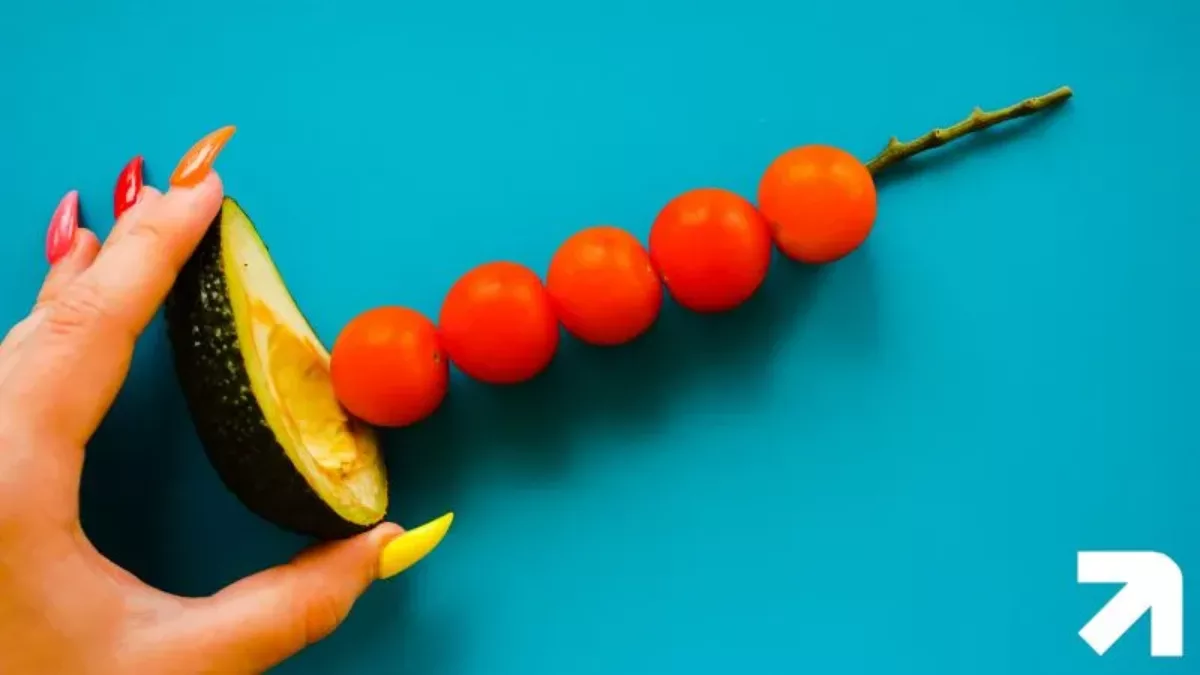 dor sexo anal o que fazer