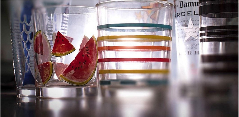 Guia Completo de Durabilidade: Esmalte em Vidro que Não Descasca