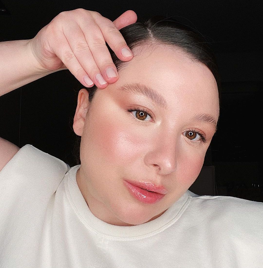 Maquiagem para Pele Mista: Dicas para um Acabamento Equilibrado