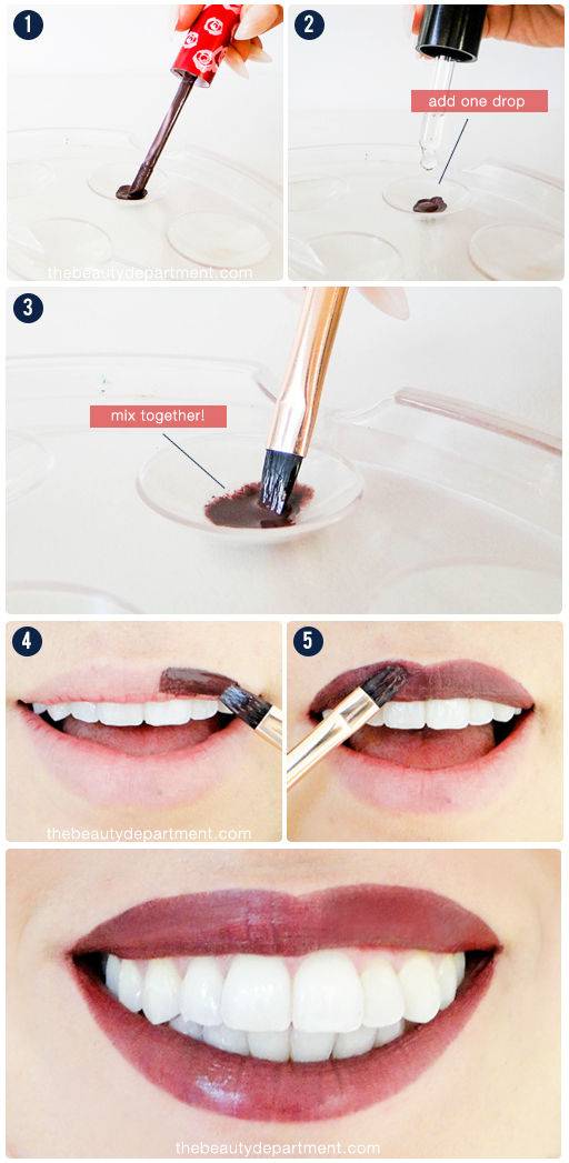 Melhores Pós Translúcidos Custo-Benefício para Matificar Batom