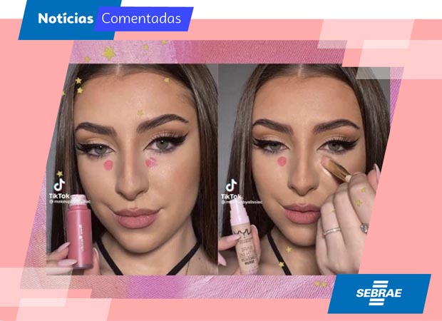 Guia Completo: Como Escolher o Corretivo Ideal para Cada Tom de Olheira