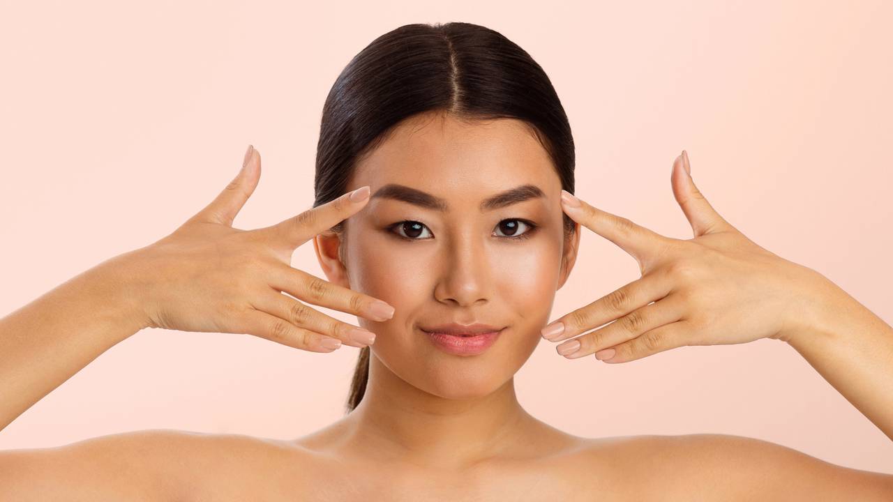 Prevenção de Olheiras: Hábitos Simples para uma Aparência Mais Descansada