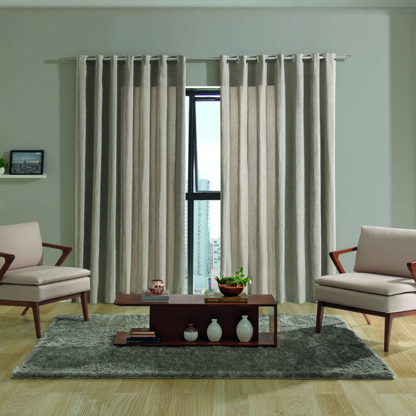 erros comuns ao escolher cortinas e como evitá-los