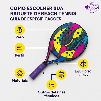 Análise Detalhada: Raqueteira Wilson Super Tour Pro Staff V14