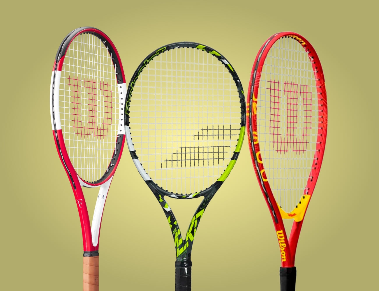 Como Escolher a Raqueteira Certa para Seu Nível de Jogo