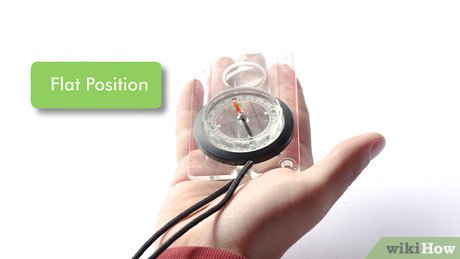 Top 5 Bússolas para Trekking e Expedições em 2024