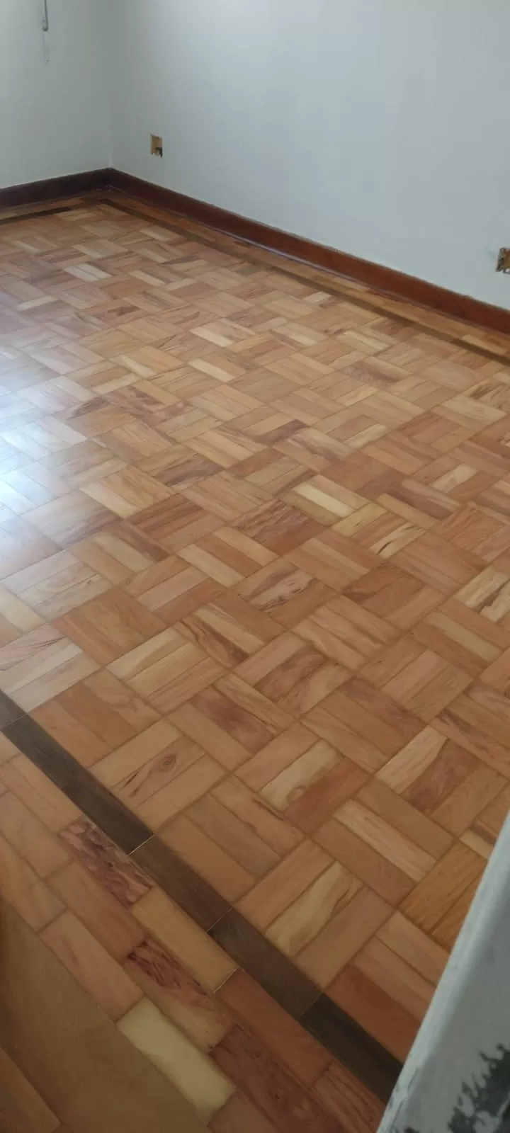 7 segredos para um verniz perfeito na madeira