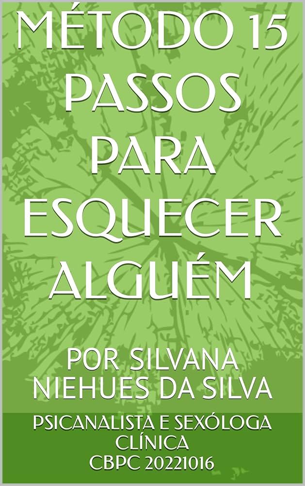 Como a Idealização Prejudica o Desapego e Como Quebrá-la