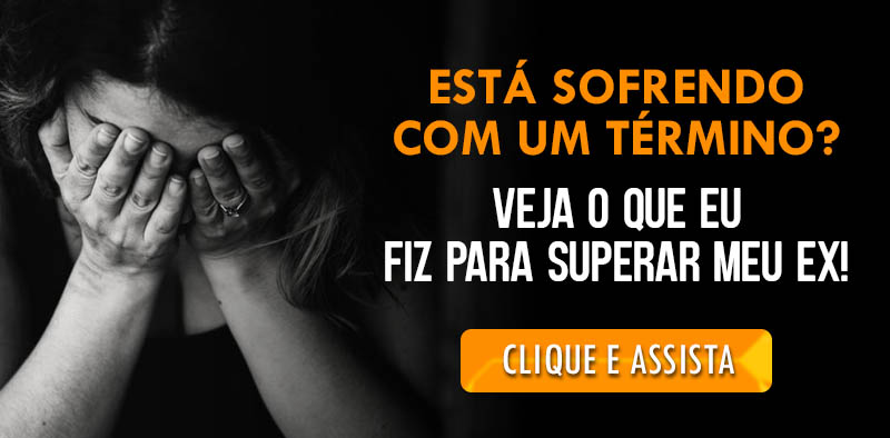 Desapego Não é Linear: Entenda as Fases e Tenha Paciência