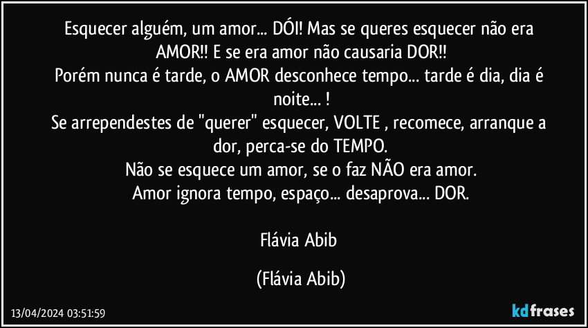 O Poder do Autocuidado na Recuperação Pós-Término