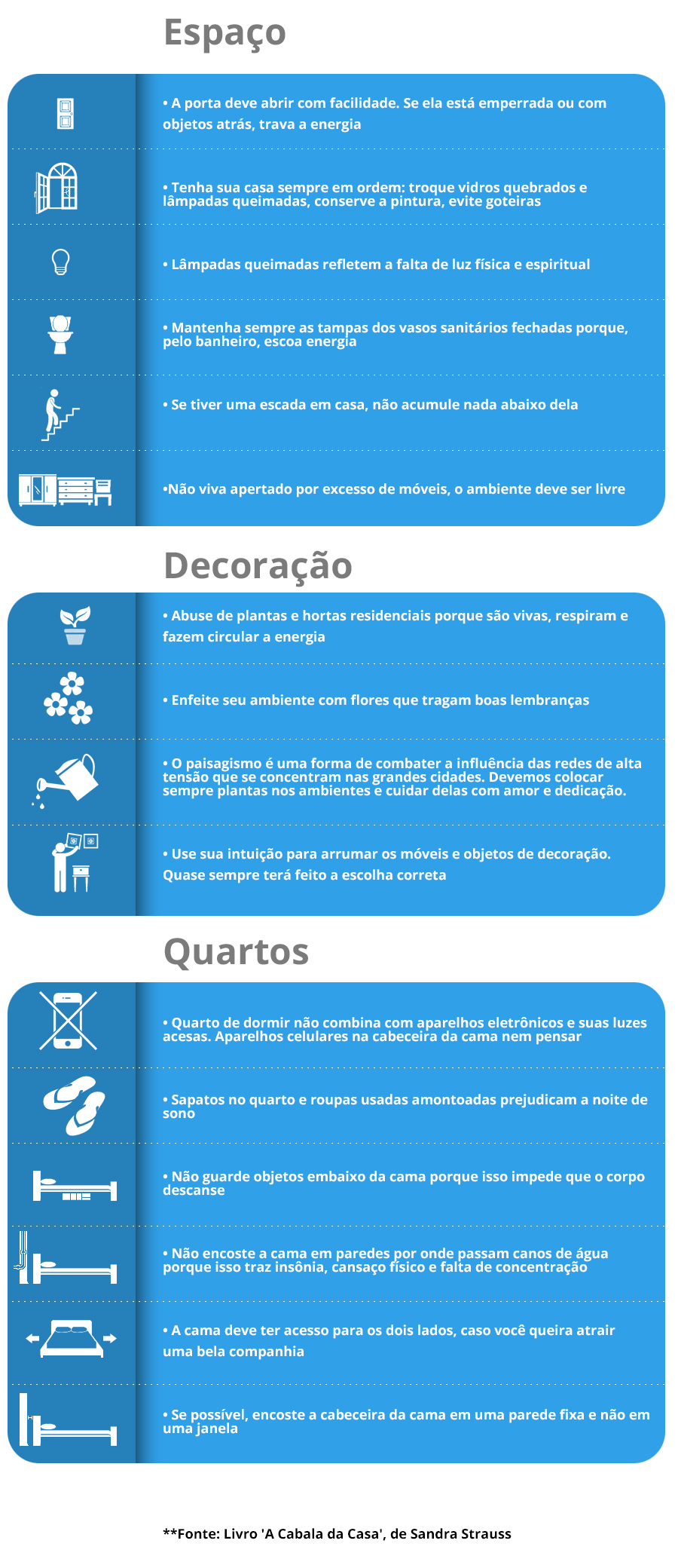 Como a numerologia cabalística pode revelar seu propósito de vida?