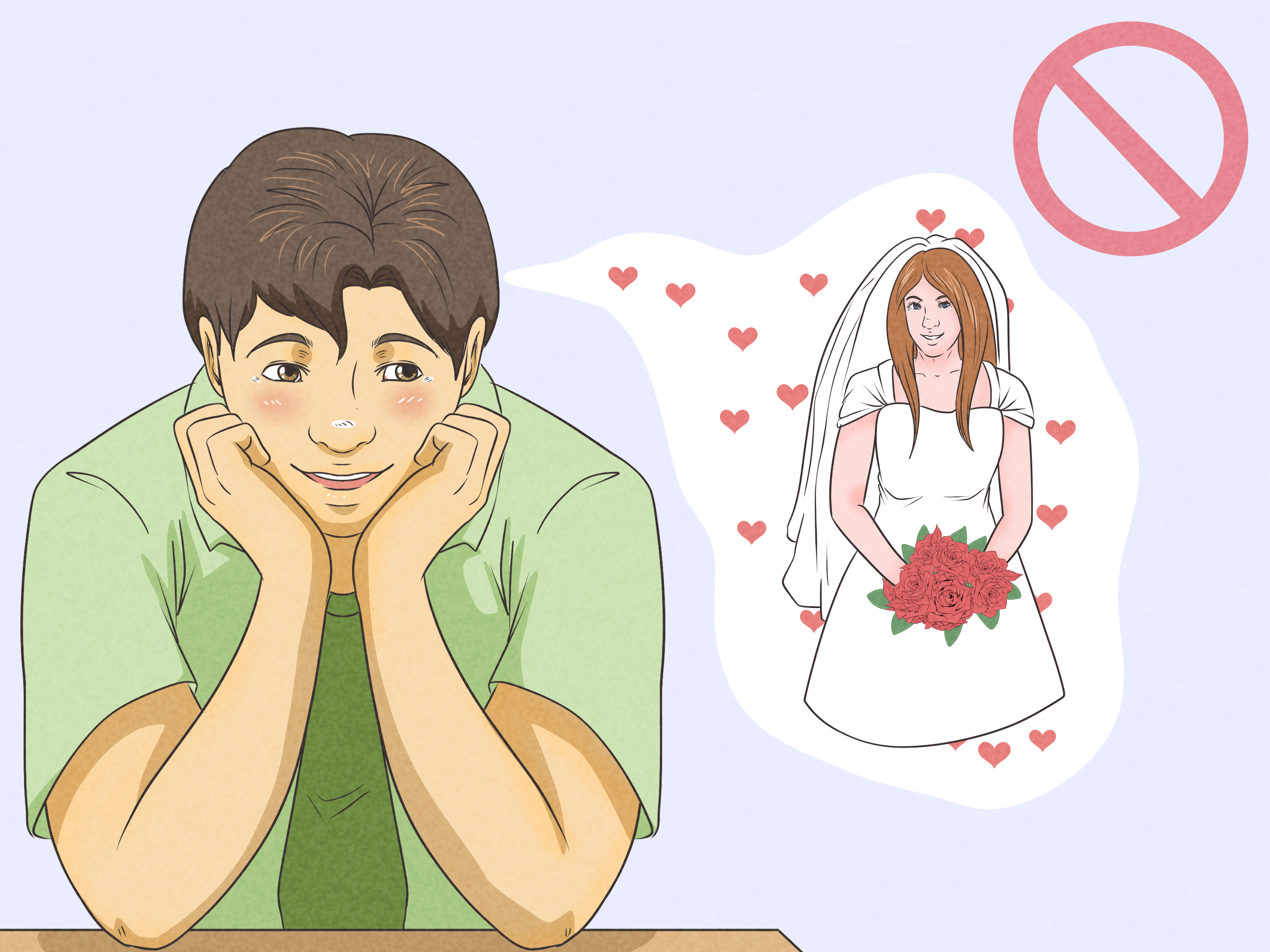 como fazer a ex namorada se arrepender